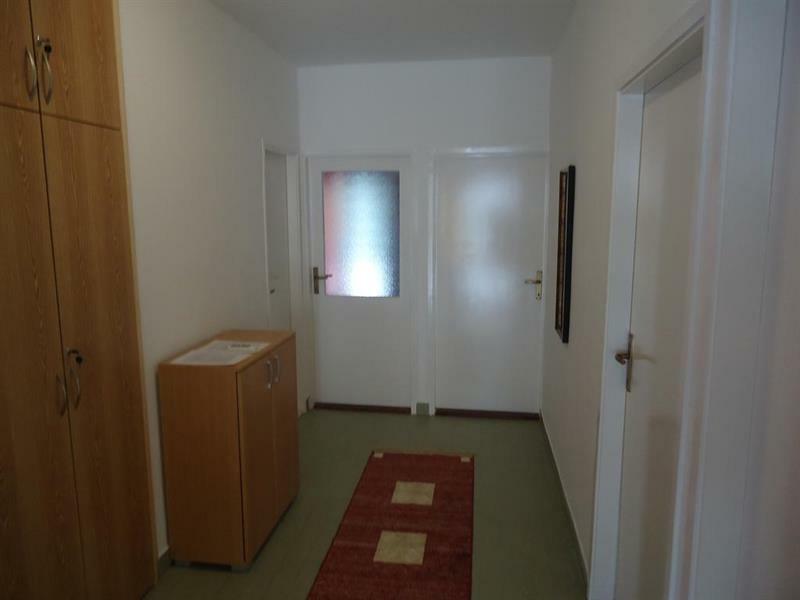 Apartments Forte Mare Херцег Нови Екстериор снимка
